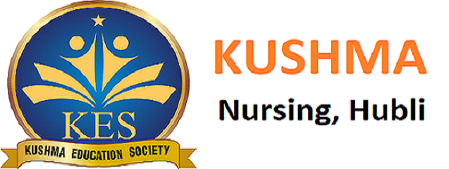 Kushma College of Nursing 